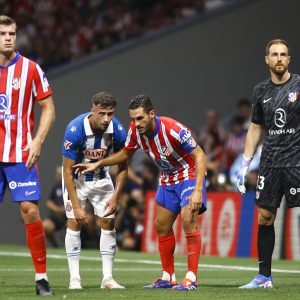 _I9A6511 Pago 2 Turno Interno