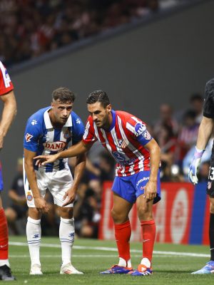 Pago 2 Turno Interno