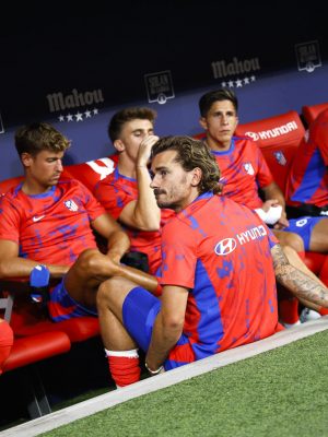 Pago 1 Turno Externo