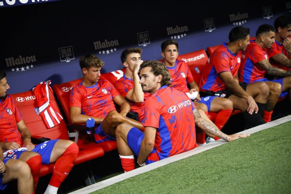 Pago 1 Turno Externo