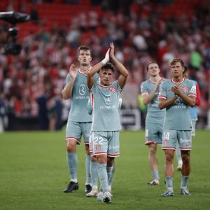 _L2I2961 Reserva Campus Atlético de Madrid Murcia 2026