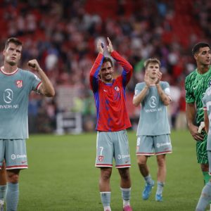 _L2I3017 Pago 1 Turno Interno