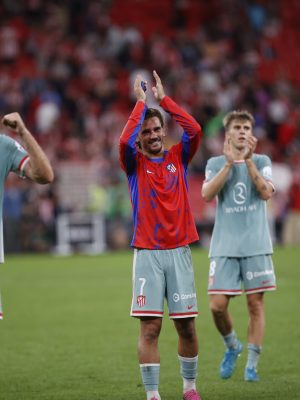 Pago 1 Turno Interno