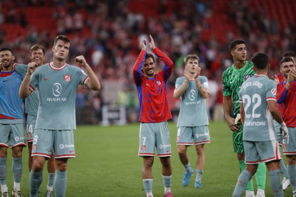 Pago 1 Turno Interno