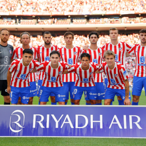 reservacampus Reserva Campus Atlético de Madrid Murcia 2026