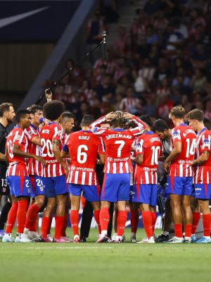 Pago 2 Turno Externo