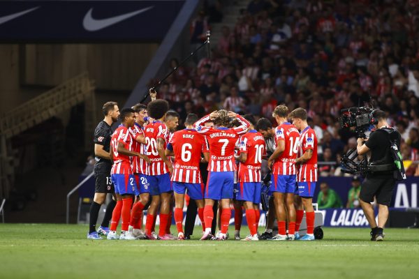 Pago 2 Turno Externo