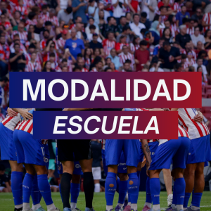 modalidadescuela Pago final modalidad Escuela